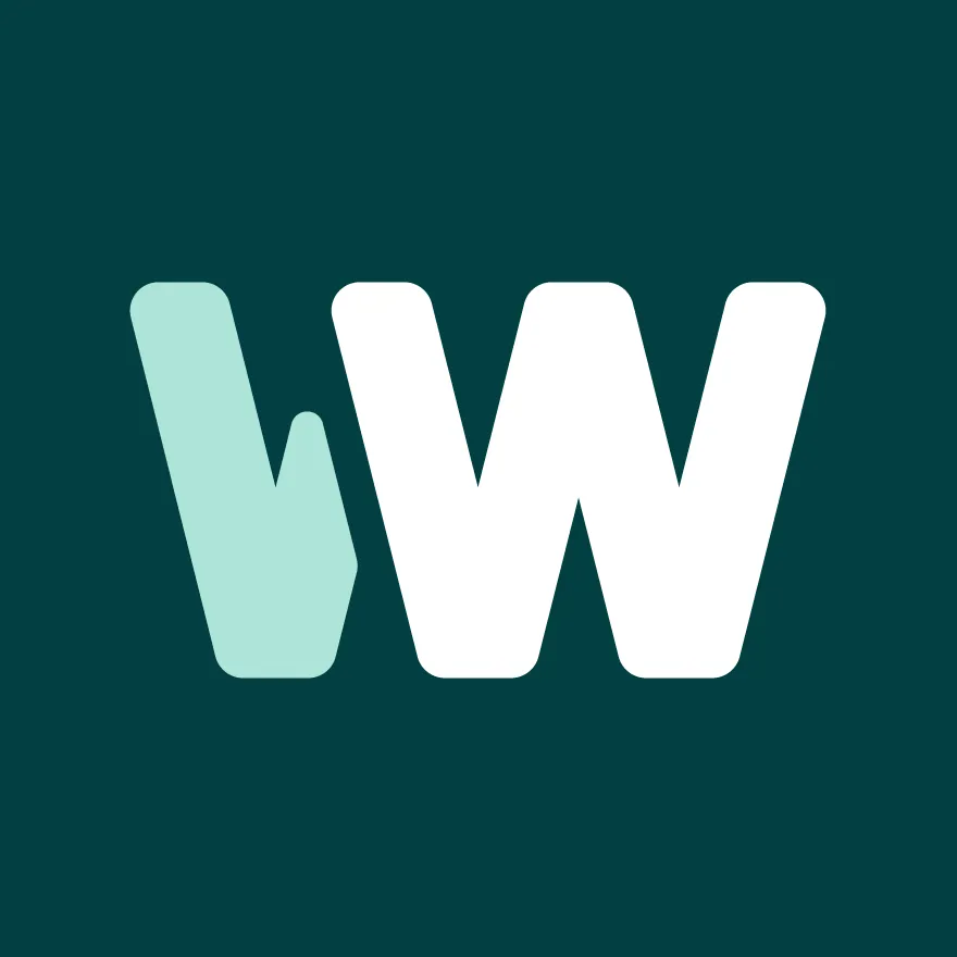 Vurderingsweekend - Negativ med farve