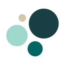 Find køber - Med farve, uden tekst