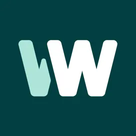 Vurderingsweekend