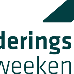 Ikon af Vurderingsweekend
