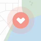 Ikon af Vores Nabolag