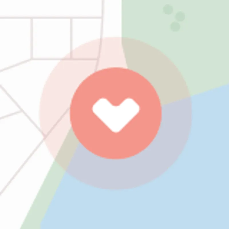 Ikon af Vores Nabolag